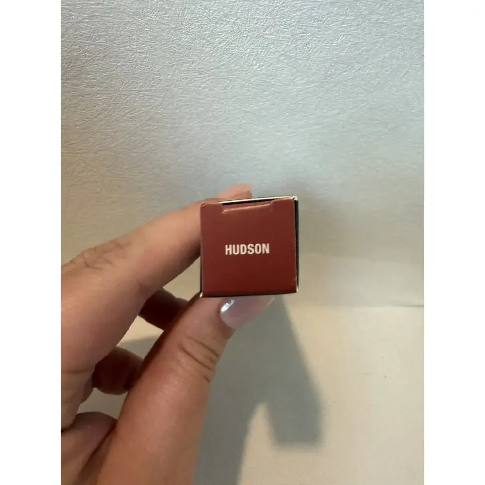 Anastasia Beverly Hills Liquid Lipstick in Shade Hudson NIB